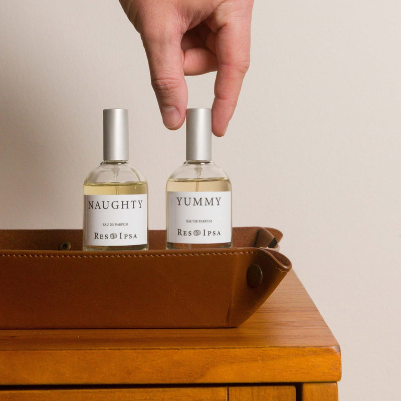 Yummy Fragrance - RES IPSA