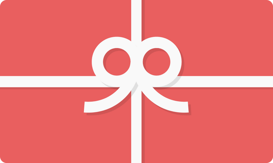 RES IPSA Gift Card - RES IPSA