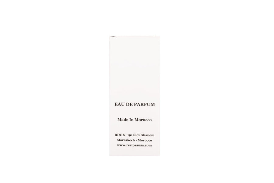 Yummy Fragrance - RES IPSA