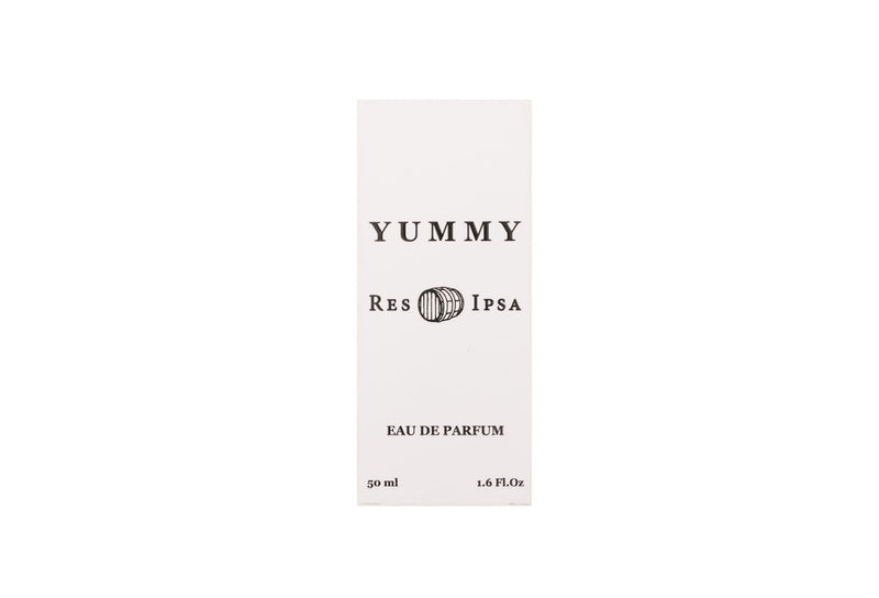 Yummy Fragrance - RES IPSA