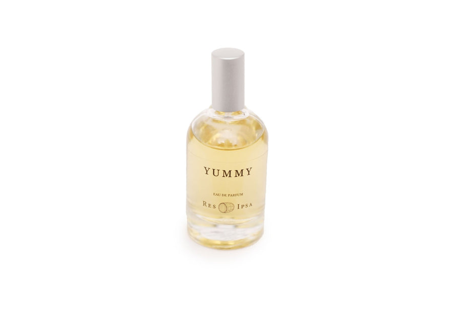 Yummy Fragrance - RES IPSA